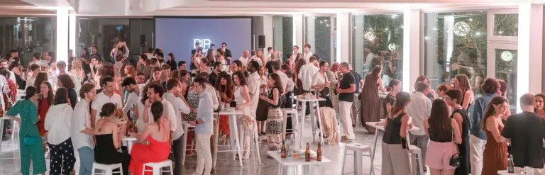 Celebrem el 44è aniversari de Batlleiroig — 4 de juliol de 2025