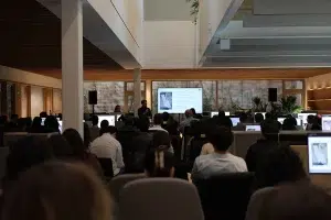 BIR Congress Tardor 2025: compartir i avançar
