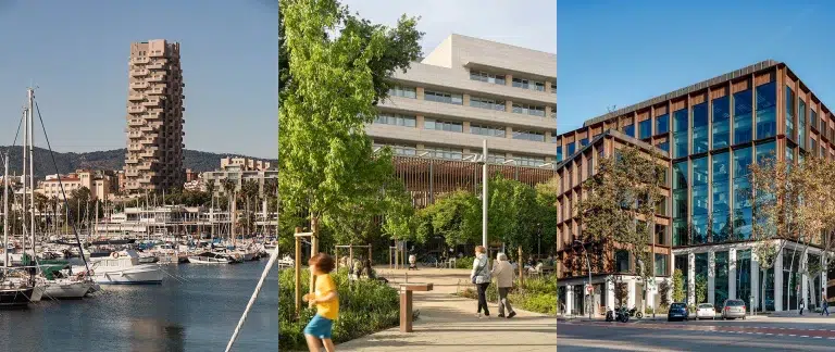 Batlleiroig és finalista als Premis WAF – World Architecture Festival 2026!